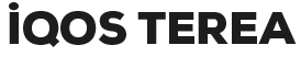 IQOS TEREA TÜRKİYE